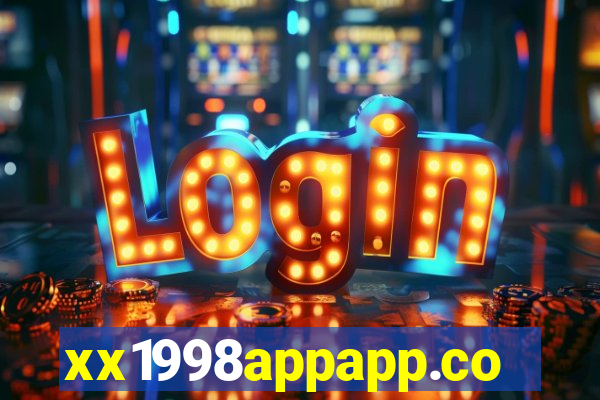 xx1998appapp.com