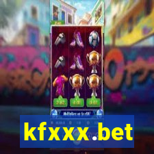 kfxxx.bet