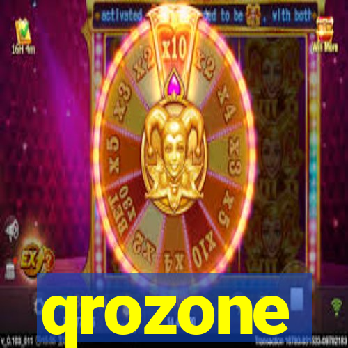 qrozone