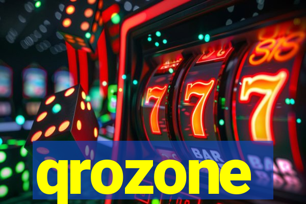 qrozone