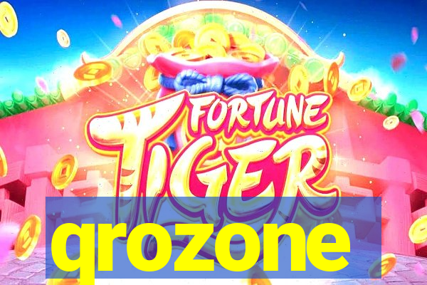 qrozone