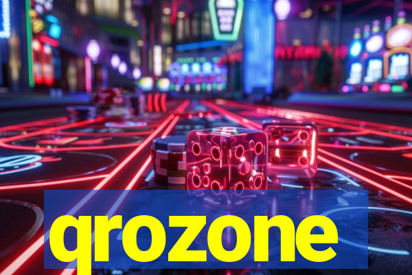 qrozone