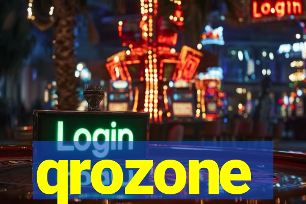 qrozone