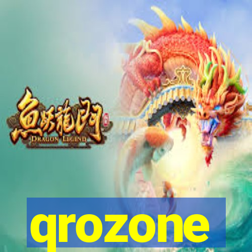 qrozone