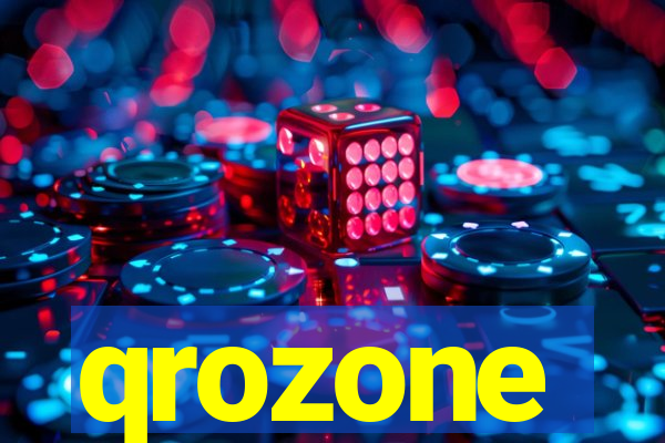 qrozone