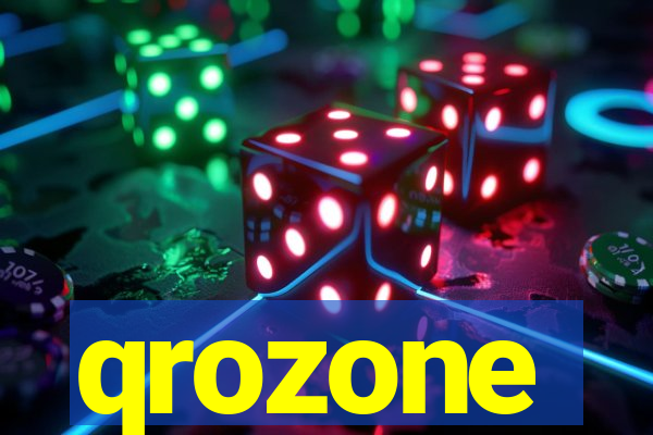 qrozone