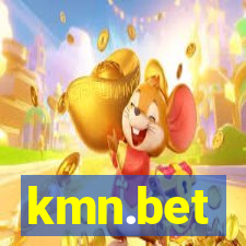 kmn.bet