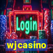 wjcasino