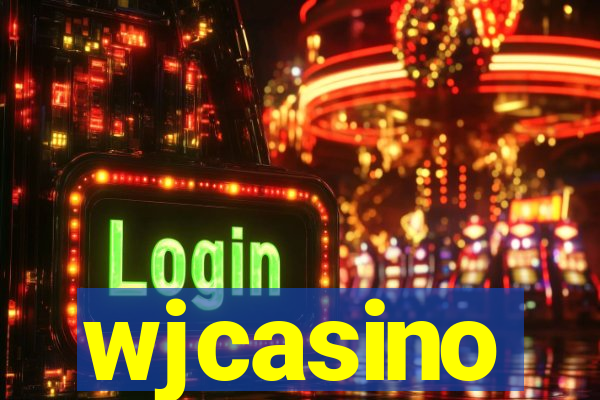 wjcasino