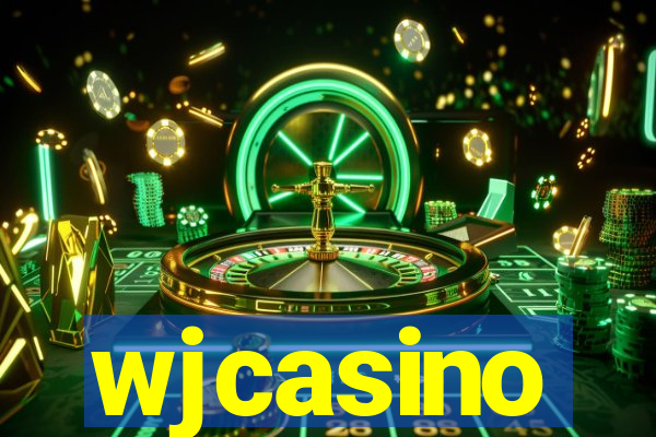 wjcasino