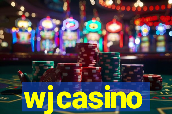 wjcasino