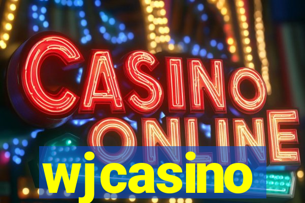 wjcasino