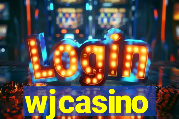 wjcasino