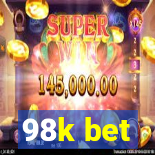 98k bet