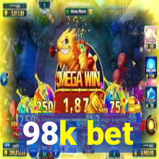 98k bet