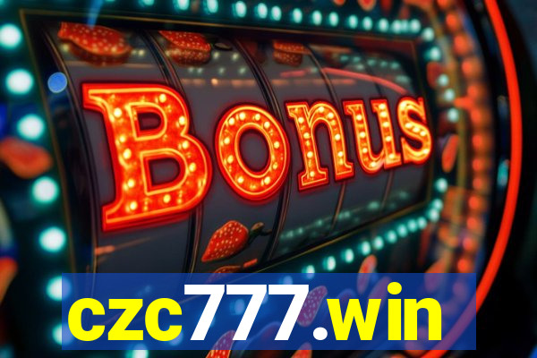 czc777.win