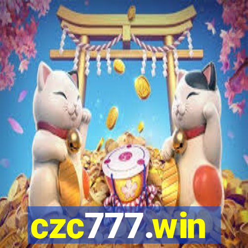 czc777.win