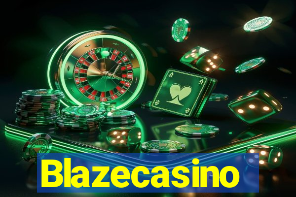 Blazecasino