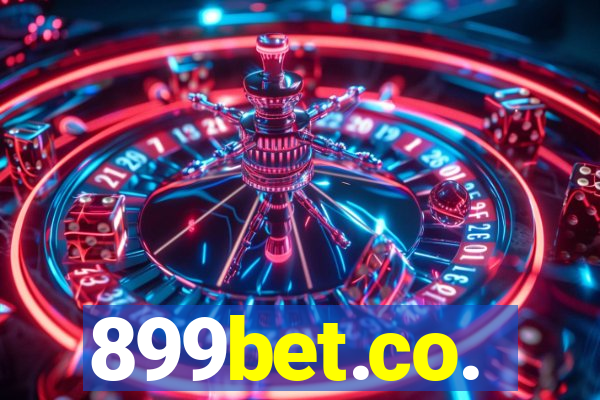 899bet.co.