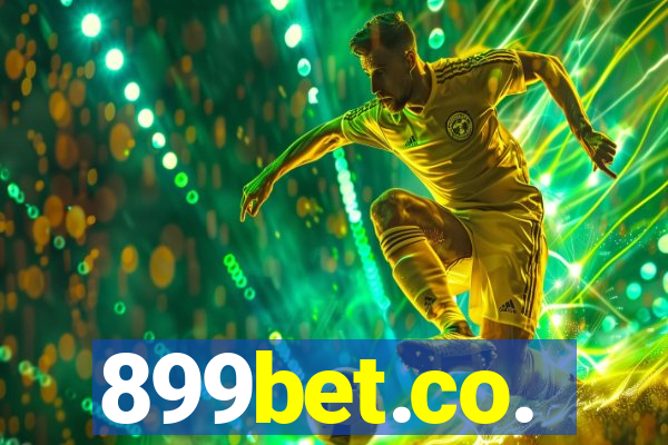 899bet.co.