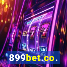 899bet.co.