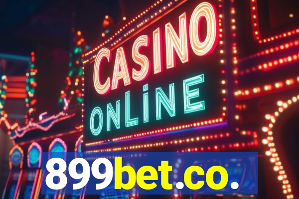 899bet.co.