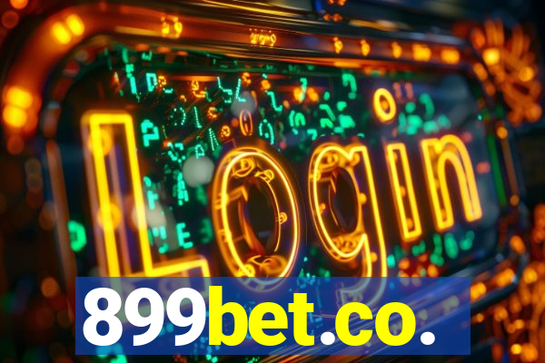 899bet.co.