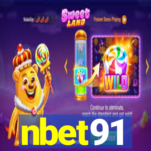 nbet91