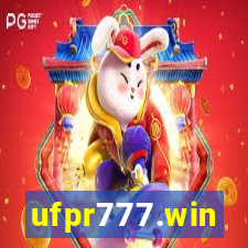 ufpr777.win