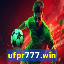 ufpr777.win