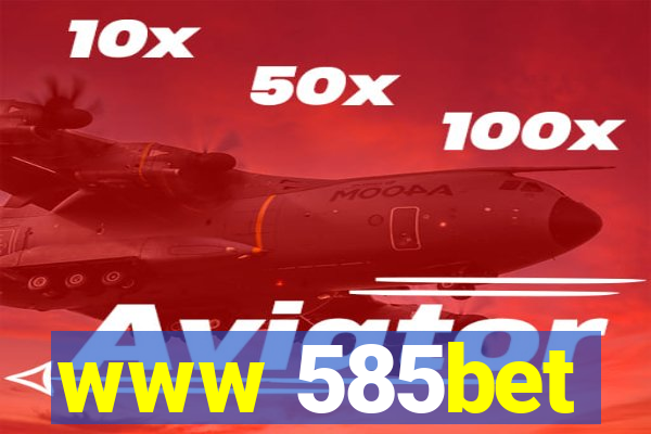 www 585bet