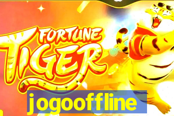 jogooffline