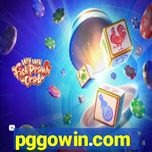 pggowin.com