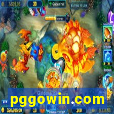 pggowin.com