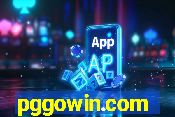 pggowin.com