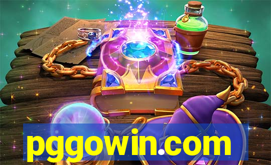 pggowin.com