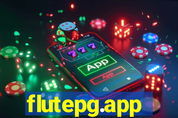 flutepg.app