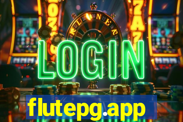 flutepg.app