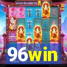 96win