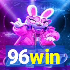 96win