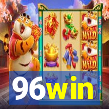 96win