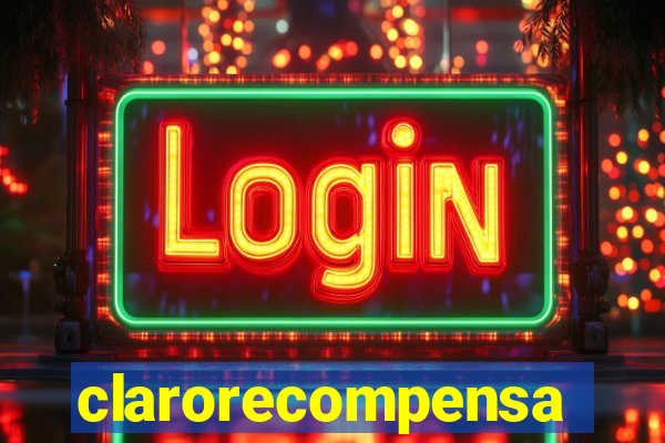 clarorecompensas.com.br,