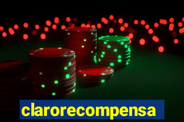 clarorecompensas.com.br,