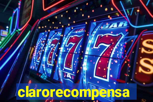 clarorecompensas.com.br,