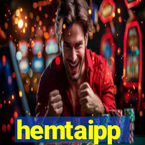 hemtaipp