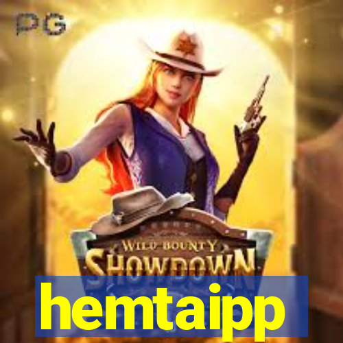 hemtaipp