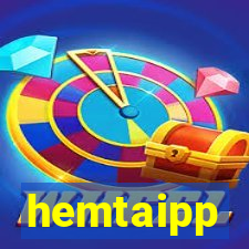 hemtaipp