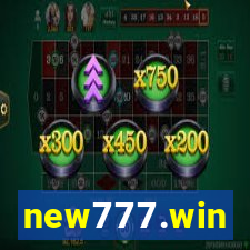 new777.win