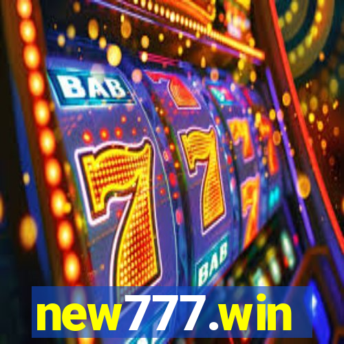 new777.win