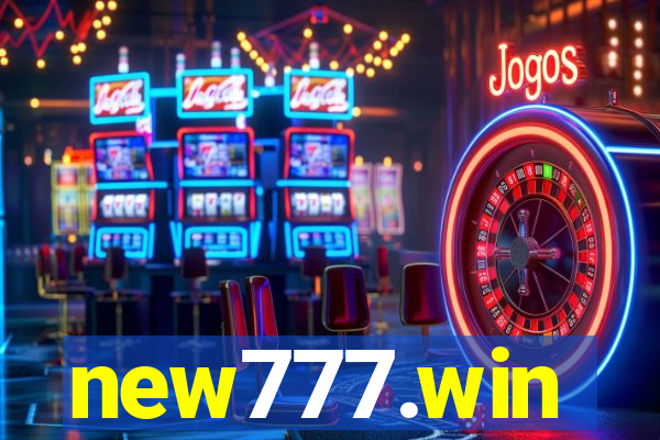 new777.win